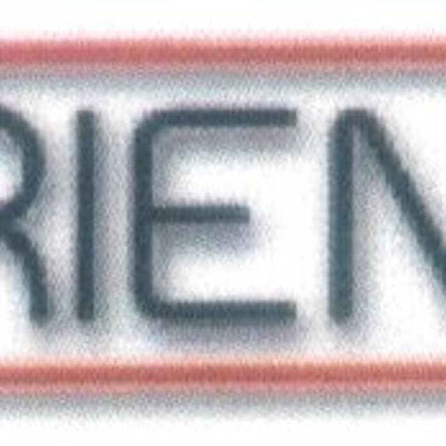 Arienti CM - Immagine 2