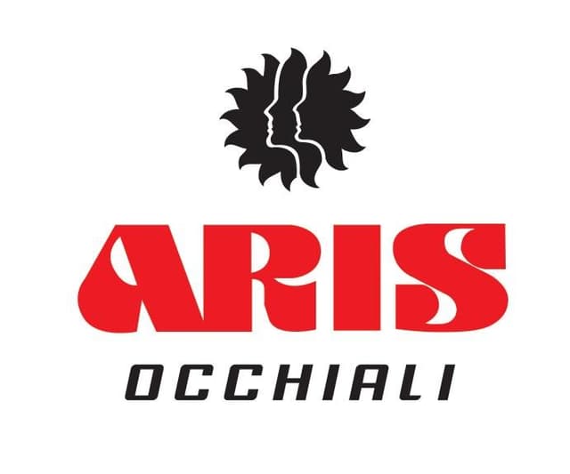 Aris Occhiali - Immagine 1