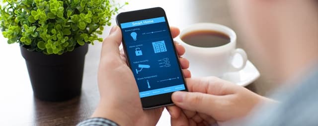 Arisicurezza - Immagine 1