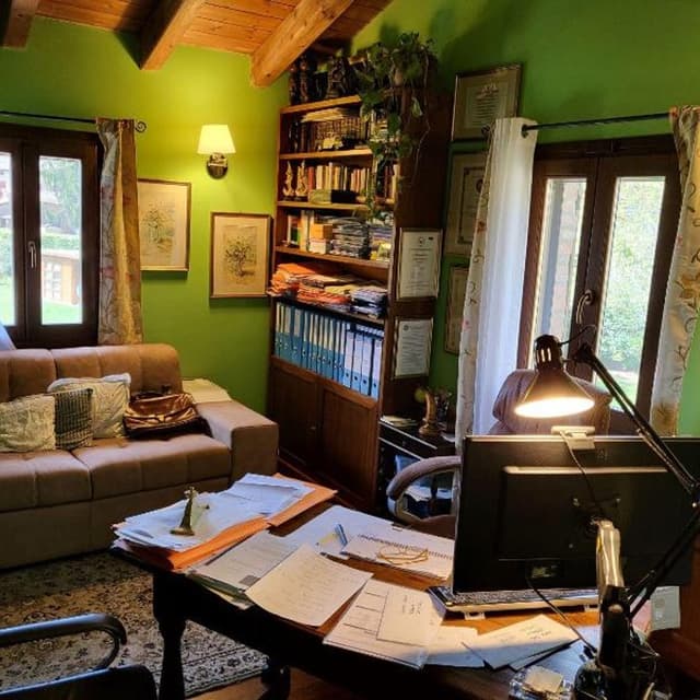 Arke' Consulting - Immagine 1