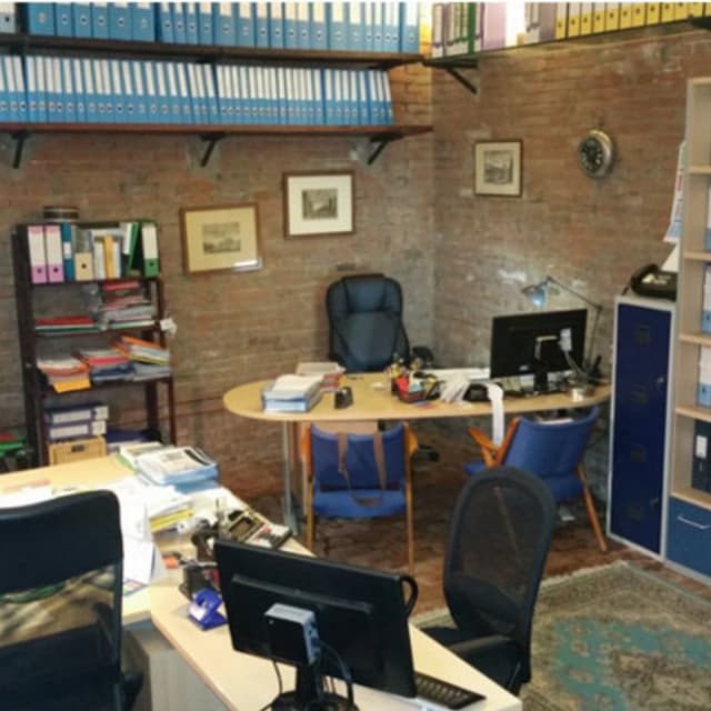 Arke' Consulting - Immagine 2