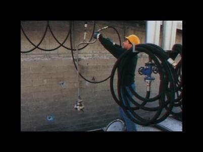 Arluno Lavaggi - Immagine 2