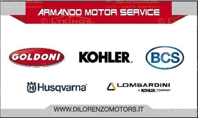 Armando Motor Service - Immagine 2