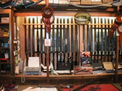 Armeria  Arcieria Zaccherini - Immagine 2