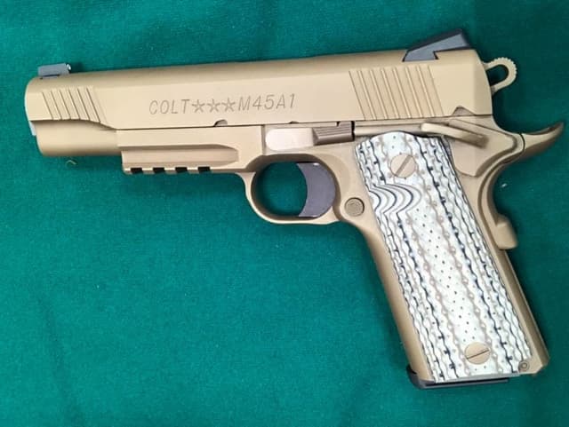 Armeria Excalibur S.r.l. - Immagine 2