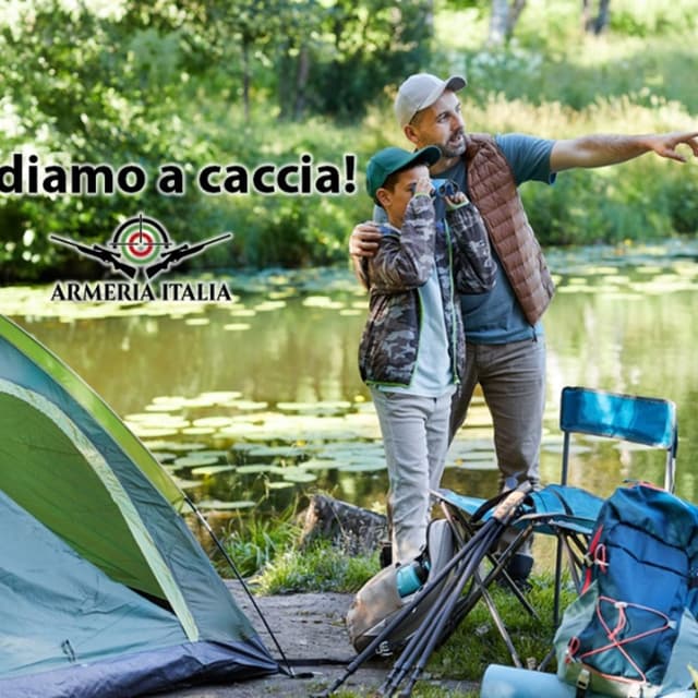 Armeria Italia - Immagine 2