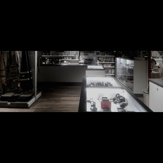 Armeria Piovanelli - Immagine 2