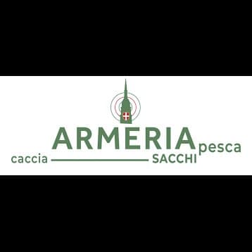 Armeria Sacchi - Immagine 1