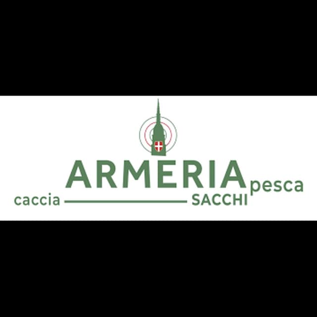 Armeria Sacchi - Immagine 2