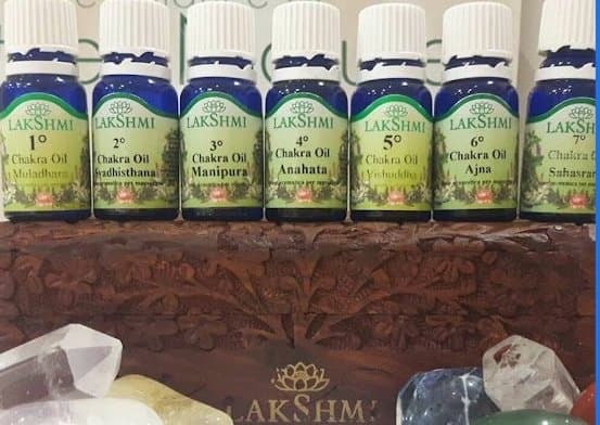 Armonia Estetica e Benessere - Immagine 2