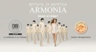 Armonia Istituto di Estetica - Immagine 1