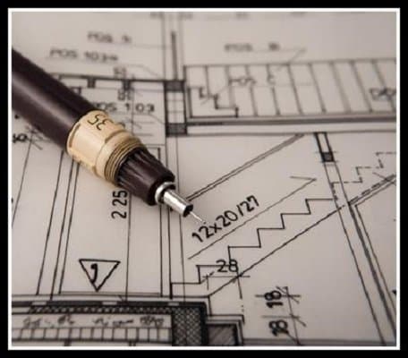 Arnaud Andrea Vittorio Geometra - Immagine 1