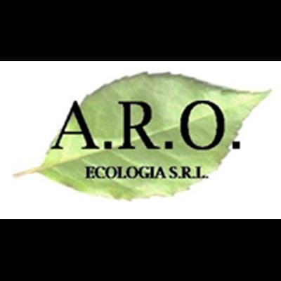 Aro Ecologia - Immagine 1