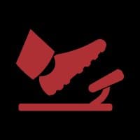 Arofficinae - Immagine 1