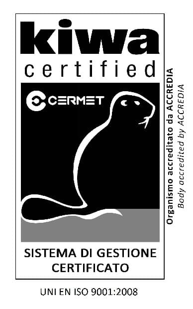 Aroldi Fratelli - Immagine 1