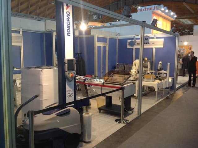 Around Pack - Immagine 1