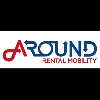 Around Rental Mobility - Immagine 1