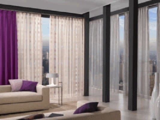 Arquati Show Room Rossi Antonio Sas - Immagine 1