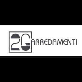 Arredamenti 2g - Immagine 2
