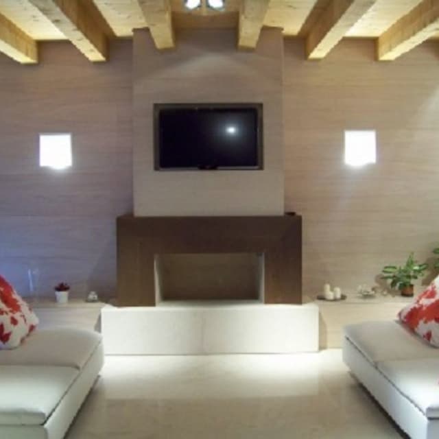 Arredamenti Alfa - Immagine 1