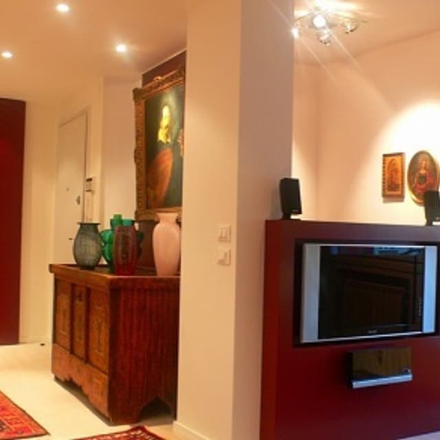 Arredamenti Alfa - Immagine 2