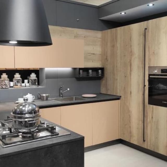 Arredamenti Baldinelli - Immagine 1