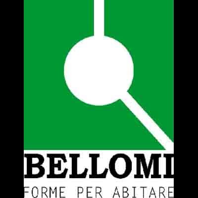 Arredamenti Bellomi - Immagine 2