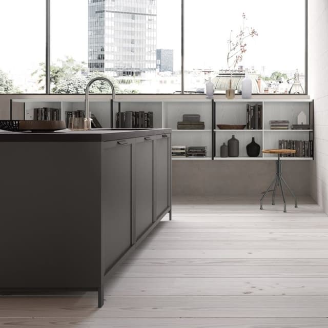 Arredamenti Bettinelli - Immagine 1