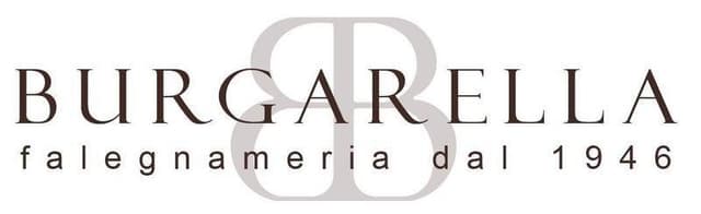 Arredamenti Burgarella - Immagine 2