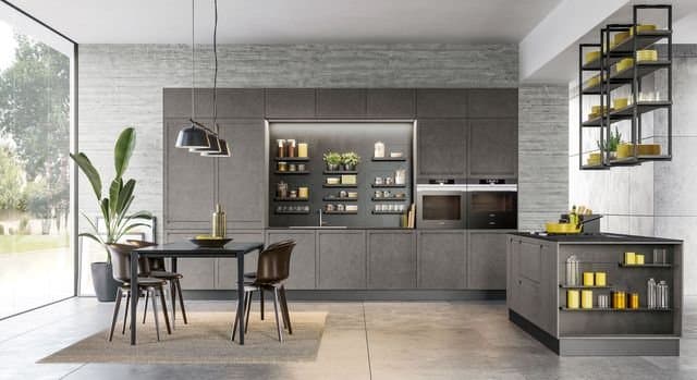 Arredamenti Casanova - Immagine 1