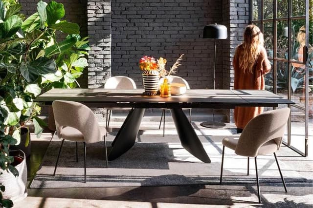 Arredamenti Casanova - Immagine 2