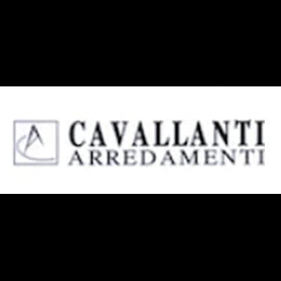 Arredamenti Cavallanti - Immagine 1