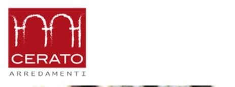 Arredamenti Cerato - Immagine 1