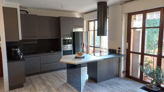 Arredamenti Cervini di Andrea e Michele - Immagine 2