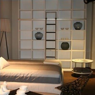 Arredamenti De Bernardis - Immagine 1