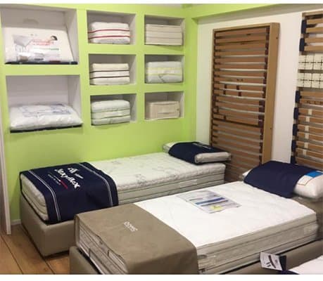 Arredamenti F.lli Mazzetti - Immagine 1