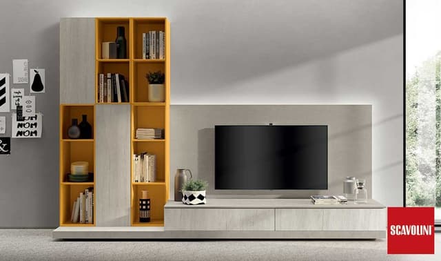 Arredamenti Gallo - Immagine 1