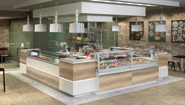 Arredamenti G.N. - Immagine 1