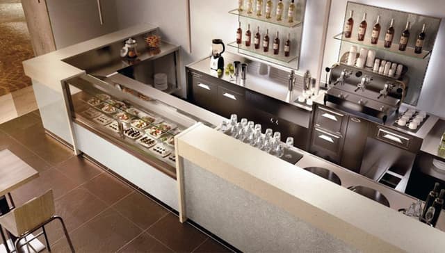 Arredamenti G.N. - Immagine 2