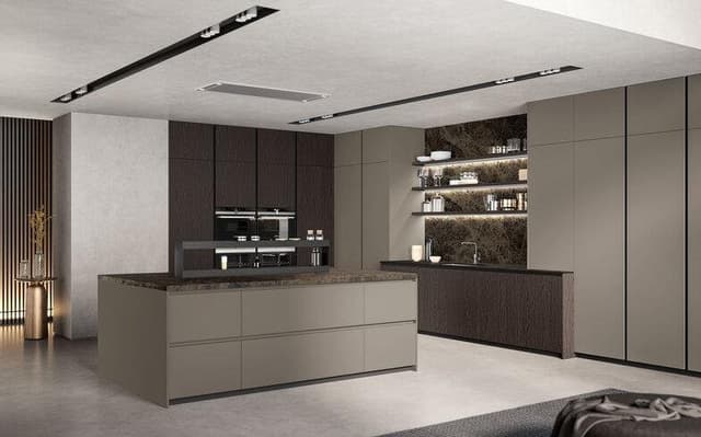 Arredamenti Lodi Carlo di Lodi Giampaolo - Immagine 1