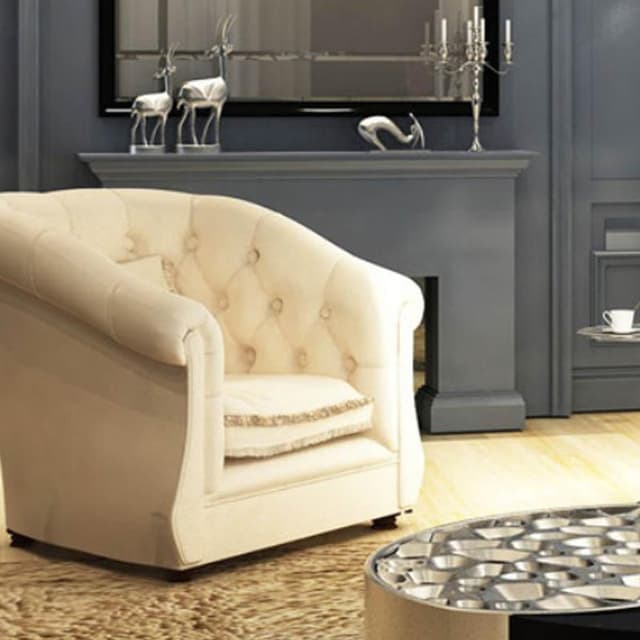 Arredamenti Pedroni - Immagine 1