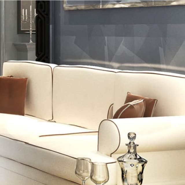 Arredamenti Pedroni - Immagine 2