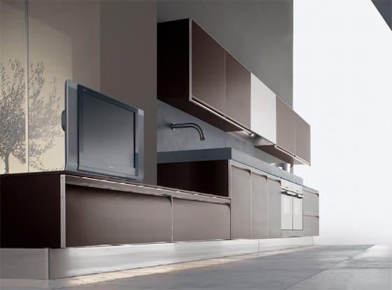 Arredamenti Renzo Rovegno - Immagine 1