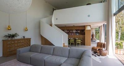 Arredamenti Saccani Design - Immagine 1