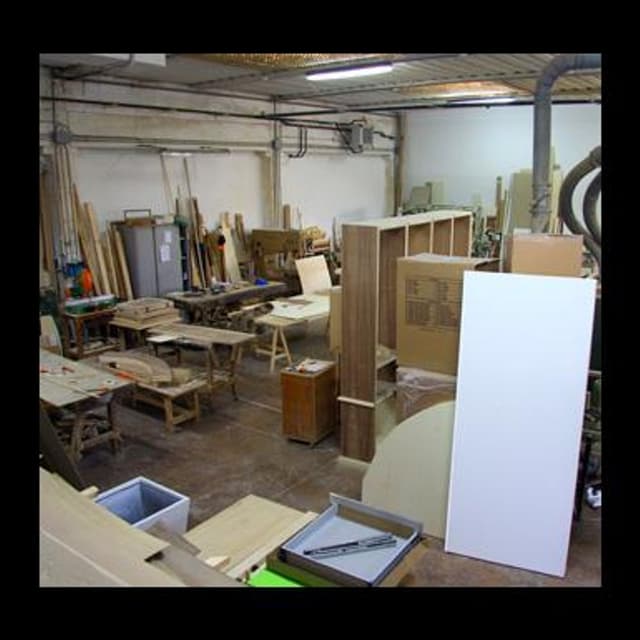 Arredamenti Sansalone - Immagine 2