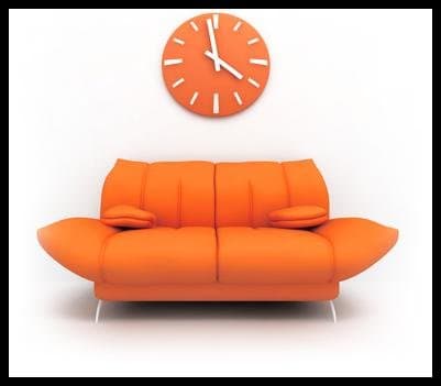 Arredamenti Santo Vincenzo - Immagine 1