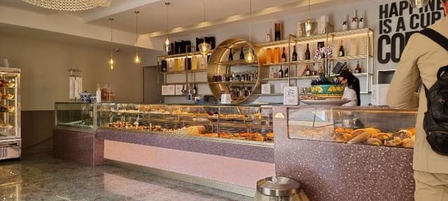 Arredamenti Sirignano - Immagine 1