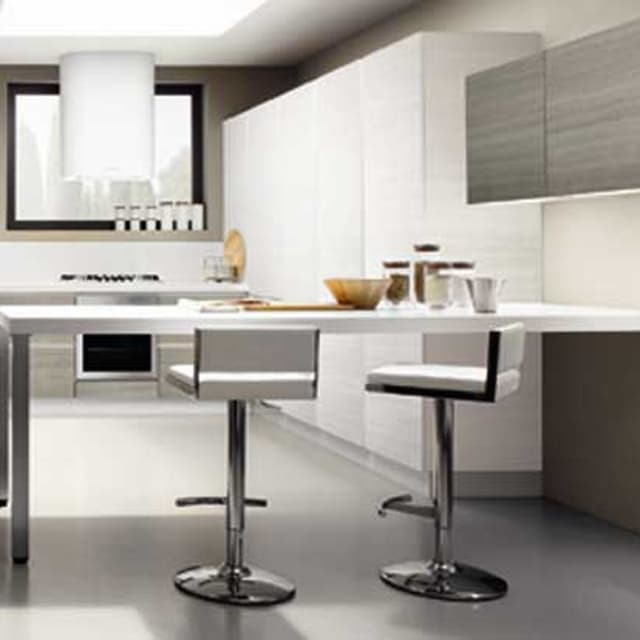 Arredamenti Spagnolini Renato - Immagine 2