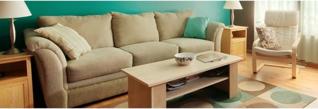 Arredamenti Tagliacarne Marco - Immagine 1