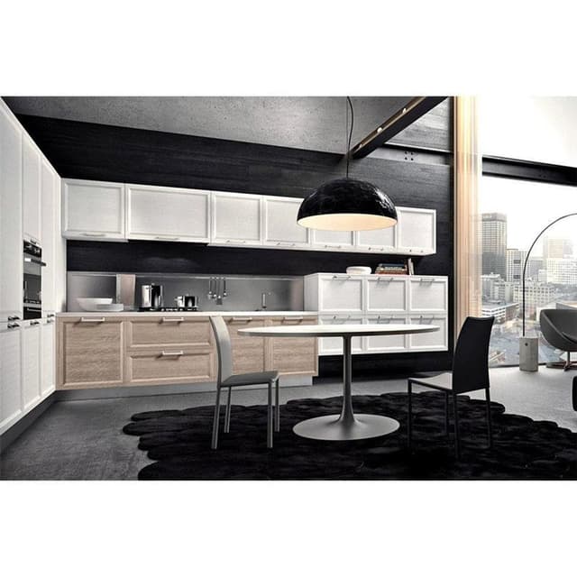 Arrediamo Insieme - Immagine 1